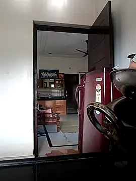 Snapshot of angel_ridhi chatting on 03-16-26, 03:01 angel ridhi online show from 03-16-26, 03:01