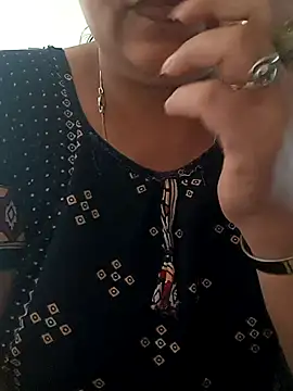 angel ridhi online show from 04-15-26, 03:13