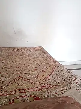 angel ridhi online show from 04-28-26, 05:34