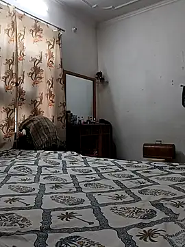 angel ridhi online show from 04-30-26, 04:30