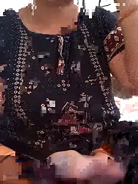angel ridhi online show from 06-05-26, 02:51