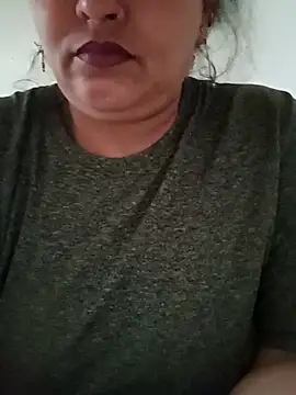 angel ridhi online show from 06-06-26, 01:32