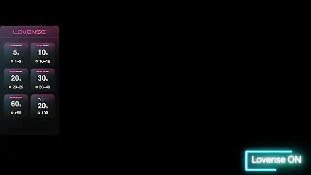 k1tt04n0nym0 online show from 10-30-25, 05:09