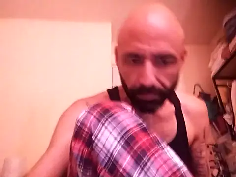 alex87daco online show from 05-15-26, 05:31