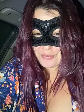 Saphyra Secret online show from 09-09-25, 11:15