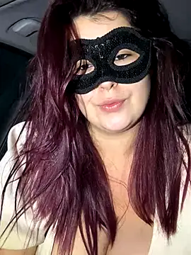 Saphyra Secret online show from 09-11-25, 12:22