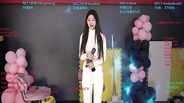 Snapshot of U-R-HERE chatting on 12-05-25, 02:20 U-R-HERE online show from 12-05-25, 02:20