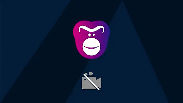 Snapshot of U-R-HERE chatting on 01-07-26, 08:06 U-R-HERE online show from 01-07-26, 08:06