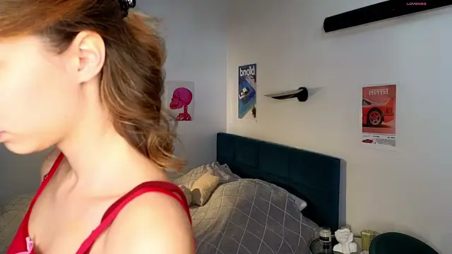 Snapshot of vixinp chatting on 11-23-25, 08:36 vixinp online show from 11-23-25, 08:36