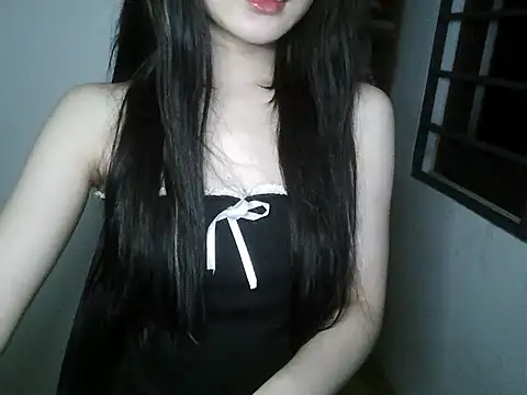 Snapshot of Annabelle-e chatting on 09-11-25, 07:25 Annabelle-e online show from 09-11-25, 07:25