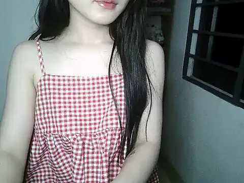 Snapshot of Annabelle-e chatting on 09-16-25, 07:59 Annabelle-e online show from 09-16-25, 07:59