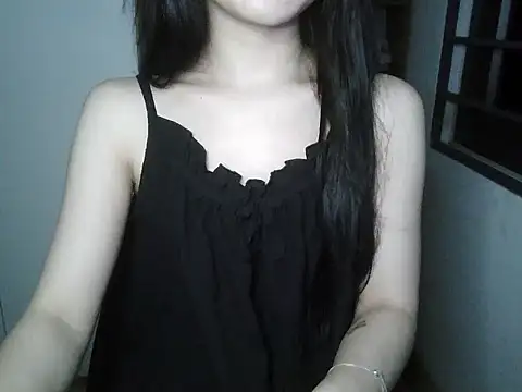 Snapshot of Annabelle-e chatting on 09-30-25, 07:08 Annabelle-e online show from 09-30-25, 07:08