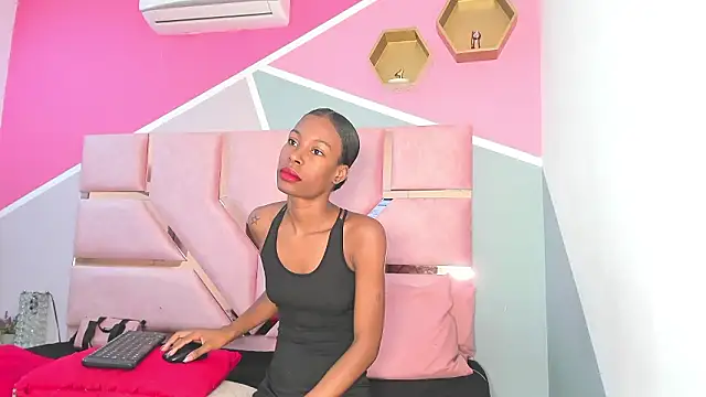 Cattaleyyaxxx online show from 02-01-26, 11:20