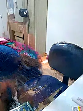 euahotmarii20 online show from 09-19-25, 04:03