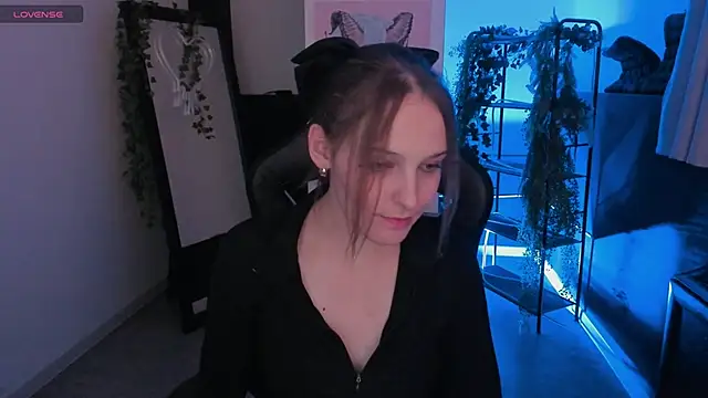 JenniferKiim online show from 10-27-25, 10:30