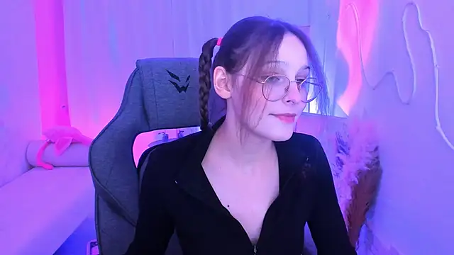 JenniferKiim online show from 02-01-26, 10:47