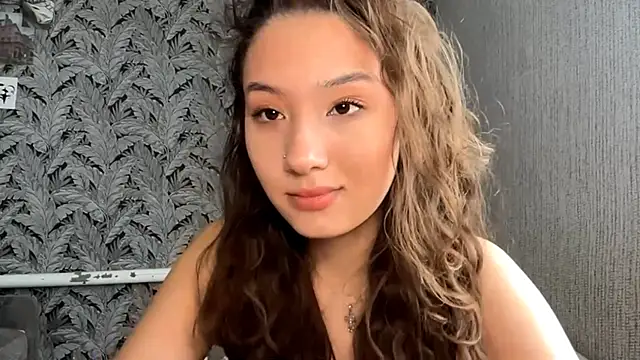 Sakuravice online show from 09-09-25, 07:19