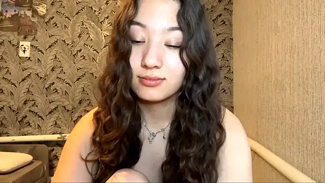 Sakuravice online show from 09-19-25, 11:11