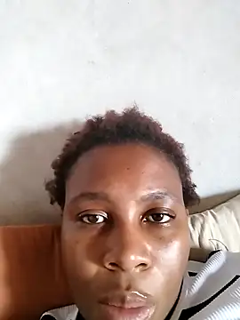 shekana online show from 10-07-25, 02:14