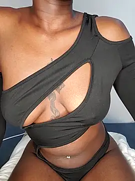  Uphele online show from 09-26-25, 07:51