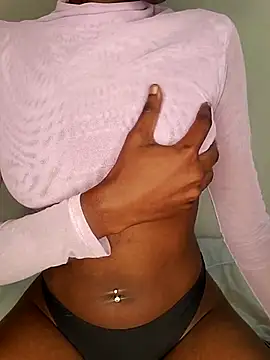  Uphele online show from 10-09-25, 09:46