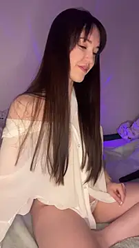 Veliora online show from 02-01-26, 06:06