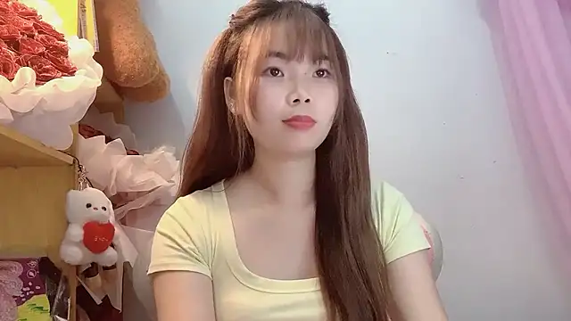 Pony898 online show from 09-16-25, 02:40