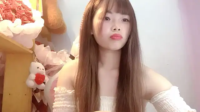 Pony898 online show from 09-17-25, 04:41