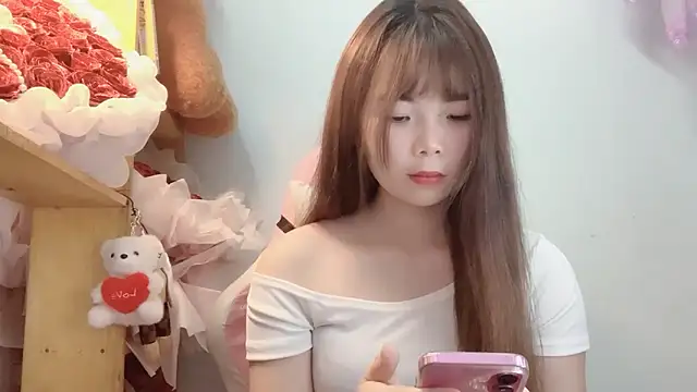 Pony898 online show from 09-20-25, 12:44