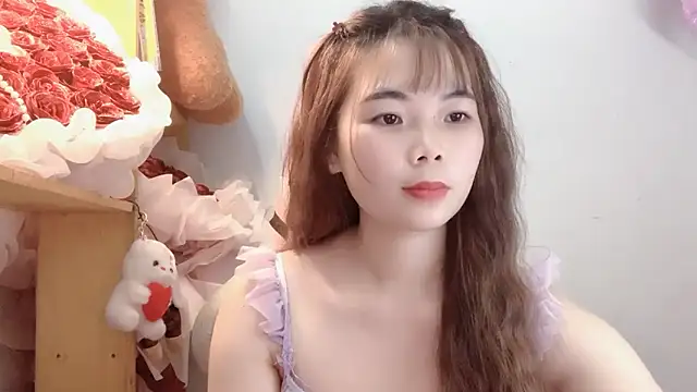 Pony898 online show from 09-20-25, 01:45