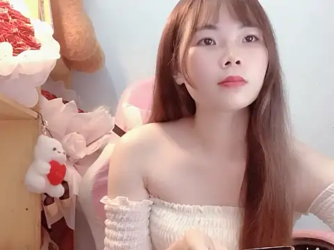 Pony898 online show from 09-22-25, 03:25