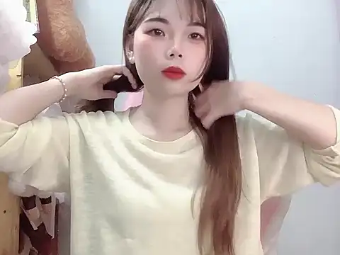 Pony898 online show from 10-29-25, 08:21