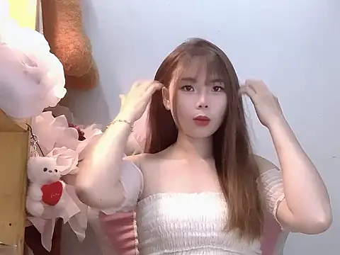 Pony898 online show from 12-22-25, 08:22