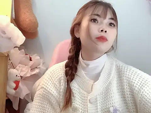 Pony898 online show from 01-06-26, 04:32