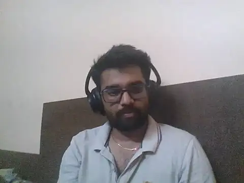 GOJO 1 online show from 09-13-25, 11:21