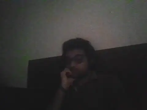 GOJO 1 online show from 09-26-25, 11:25