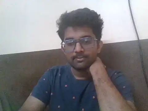 GOJO 1 online show from 10-11-25, 06:01