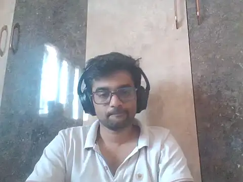 GOJO 1 online show from 03-03-26, 06:30