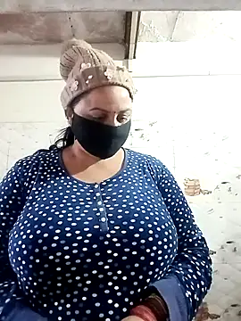 Rakhi sawant143 online show from 12-19-25, 02:18