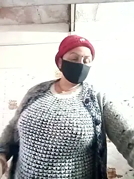 Rakhi sawant143 online show from 01-10-26, 02:35