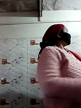 Rakhi sawant143 online show from 01-11-26, 02:49