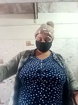 Rakhi sawant143 online show from 01-12-26, 02:28