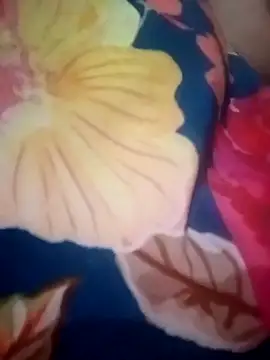 Rakhi sawant143 online show from 03-15-26, 04:02