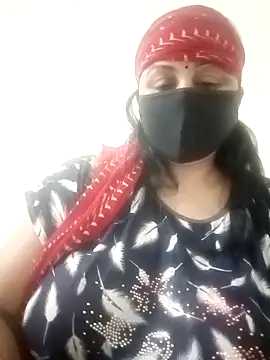 Rakhi sawant143 online show from 04-04-26, 02:54