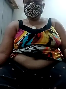 Rakhi sawant143 online show from 04-08-26, 03:06