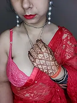 Snapshot of Oh_011 chatting on 10-23-25, 02:27 Oh 011 online show from 10-23-25, 02:27