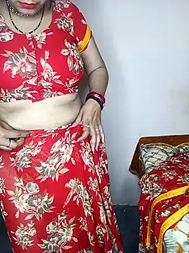 Oh 011 online show from 12-18-25, 02:56