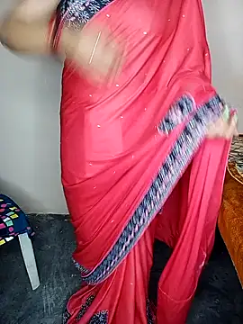 Oh 011 online show from 01-12-26, 03:39