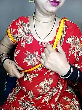 Oh 011 online show from 02-23-26, 03:53