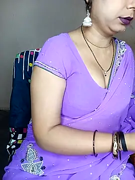 Oh 011 online show from 02-26-26, 04:06